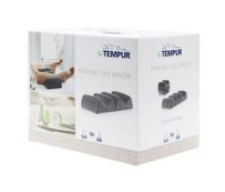 Tempur Leg Spacer -Household Items Shop 40738 10650