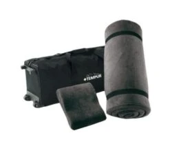 Tempur Travel Set