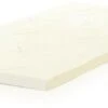 Tempur Mattress Topper -Household Items Shop 40742 10638