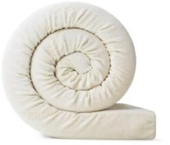 Tempur Mattress Topper -Household Items Shop 40742 10640