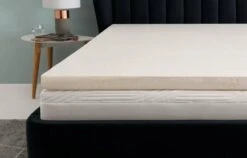 Tempur Mattress Topper -Household Items Shop 40742 10641