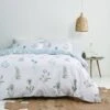 Bianca Meadow Flowers Duvet Set 2 Bianca Meadow Flowers Duvet Set -Household Items Shop 40985 10436