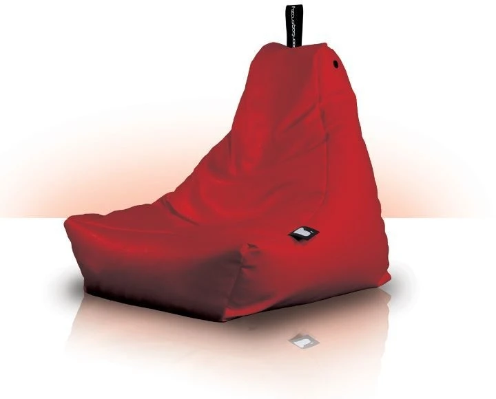 Extreme Lounging Mini B Bag 3 Extreme Lounging Mini B Bag