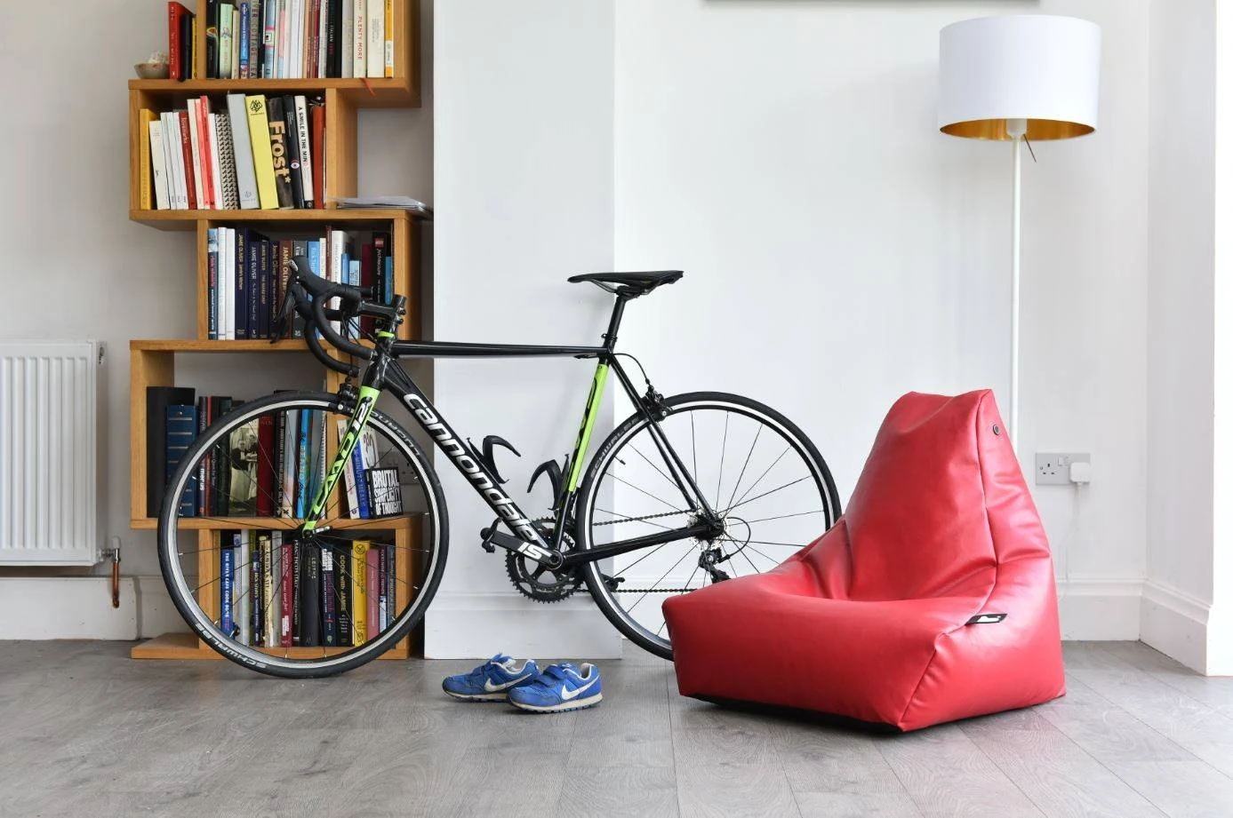 Extreme Lounging Mini B Bag 4 Extreme Lounging Mini B Bag - Image 2