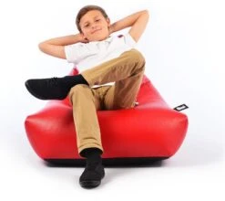 Extreme Lounging Mini B Bag 7 Extreme Lounging Mini B Bag -Household Items Shop 42234 8442