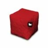 Extreme Lounging Quilted Mighty B Box -Household Items Shop 42304 8376