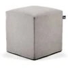 Extreme Lounging Brushed Suede B Box 2 Extreme Lounging Brushed Suede B Box -Household Items Shop 42337 8343
