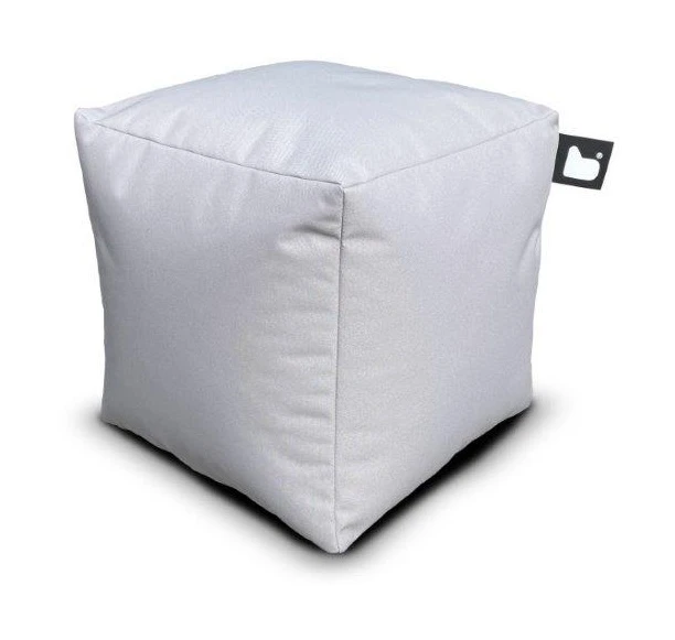 Extreme Lounging B Box 3 Extreme Lounging B Box