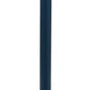 Tower Cavaletto Towel Pole Blue -Household Items Shop 42679 7975