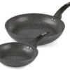 Tower Cerastone 20/28cm Frying Pan Twin Pack -Household Items Shop 42702 7947