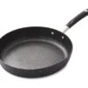 Tower Precision 28cm Frying Pan -Household Items Shop 42706 7916
