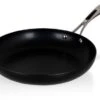 Simply Home Heavy Gauge 28cm Frying Pan -Household Items Shop 42727 7875