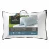 The Fine Bedding Company Smart Temperature Pillow -Household Items Shop 42739 7858