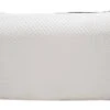 Emma Pillow -Household Items Shop 43289 7206