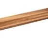 Denby James Martin Raised Serving Board -Household Items Shop 43899 6465