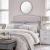 Laura Ashley Pussy Willow Dove Grey Duvet Set 1 Laura Ashley Pussy Willow Dove Grey Duvet Set -Household Items Shop 44305 6142