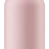 Chilly's Series 2 Bottle 500ml - Blush Pink -Household Items Shop 45267 5199