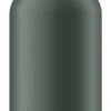 Chilly's Series 2 Bottle 500ml - Pine Green -Household Items Shop 45268 5197