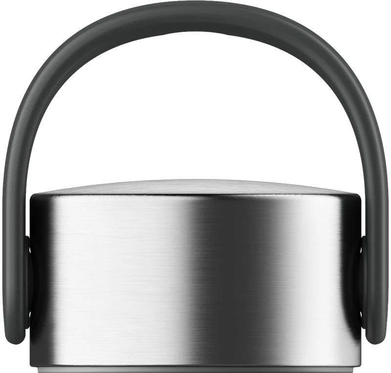 Chilly's Series 2 Bottle 500ml - Pine Green 4 Chilly's Series 2 Bottle 500ml - Pine Green - Image 2