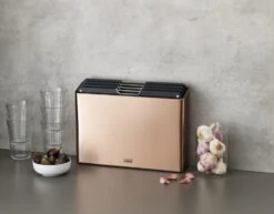 Joseph Joseph Folio Steel 4 Piece Chopping Board - Rose Gold 7 Joseph Joseph Folio Steel 4 Piece Chopping Board - Rose Gold -Household Items Shop 45324 5016