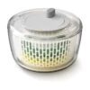 Joseph Joseph Multi-Prep 4-Piece Salad Preparation Set -Household Items Shop 45333 4977