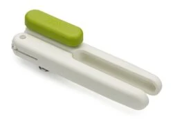 Joseph Joseph Pivot 3-in-1 Can Opener