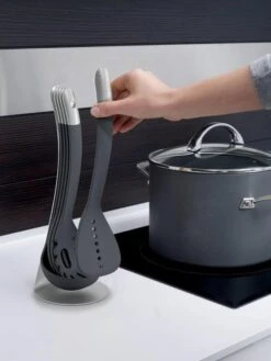 Joseph Joseph Nest 100 Utensils Set -Household Items Shop 45340 4948