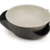 Joseph Joseph Double-Dish Serving Bowl - Grey -Household Items Shop 45341 4937