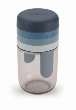 Joseph Joseph Spiro Spiralizer Editions - Sky -Household Items Shop 45350 4914