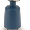 Joseph Joseph Presto Soap Pump Editions - Sky -Household Items Shop 45359 4877