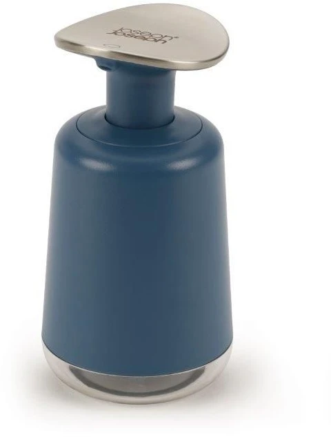 Joseph Joseph Presto Soap Pump Editions - Sky 3 Joseph Joseph Presto Soap Pump Editions - Sky