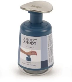 Joseph Joseph Presto Soap Pump Editions - Sky 9 Joseph Joseph Presto Soap Pump Editions - Sky -Household Items Shop 45359 4885