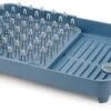 Joseph Joseph Extend Dishrack Editions - Sky 1 Joseph Joseph Extend Dishrack Editions - Sky -Household Items Shop 45360 4875