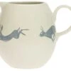 The English Tableware Company Artisan Milk Jug -Household Items Shop 45391 4858