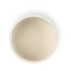 Le Creuset Stackable Ramekin - Meringue -Household Items Shop 45397 4843