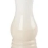 Le Creuset Classic Pepper Mill - Meringue -Household Items Shop 45399 4829