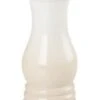 Le Creuset Classic Salt Mill - Meringue -Household Items Shop 45400 4826