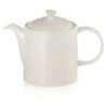 Le Creuset Grand Teapot - Meringue 1 Le Creuset Grand Teapot - Meringue -Household Items Shop 45401 4822