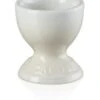Le Creuset Egg Cup Meringue -Household Items Shop 45404 4809