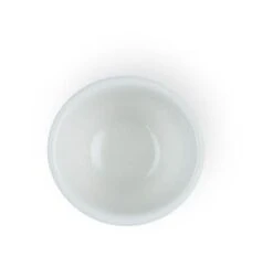 Le Creuset Egg Cup Meringue -Household Items Shop 45404 4812