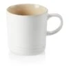 Le Creuset Mug - Cotton -Household Items Shop 45408 4792