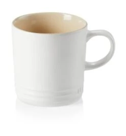 Le Creuset Mug - Cotton