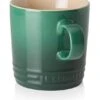 Le Creuset Mug - Juniper -Household Items Shop 45410 4788