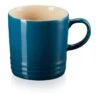 Le Creuset Mug - Deep Teal -Household Items Shop 45411 4784