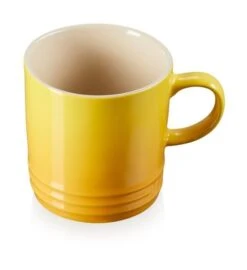 Le Creuset Mug - Dijon -Household Items Shop 45412 4786
