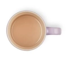 Le Creuset Mug - Blue Bell Purple -Household Items Shop 45416 4772
