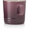 Le Creuset Mug - Fig -Household Items Shop 45418 4763