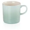 Le Creuset Mug - Sage Green -Household Items Shop 45420 4754