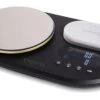 Ooni Duel Platform Digital Scales -Household Items Shop 45437 4682