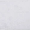 Peggy Wilkins Snow Crystal 67 X 100 Tablecloth White -Household Items Shop 45631 4189